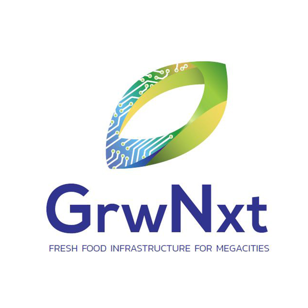 GrwNxt